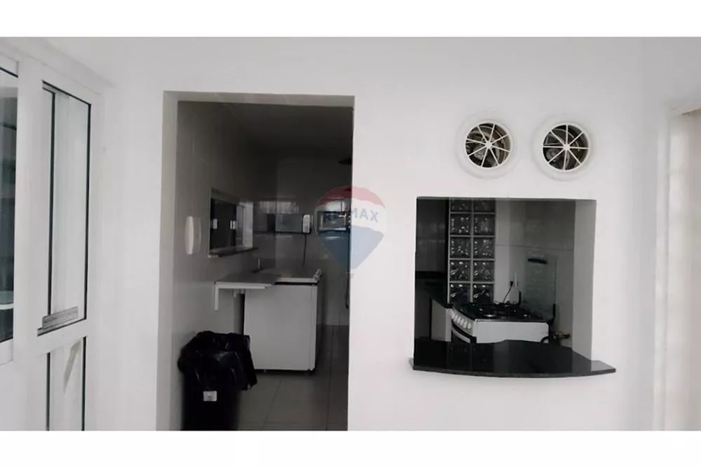 Apartamento, 2 quartos, 50 m² - Foto 42
