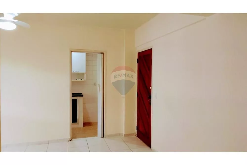 Apartamento, 2 quartos, 50 m² - Foto 8