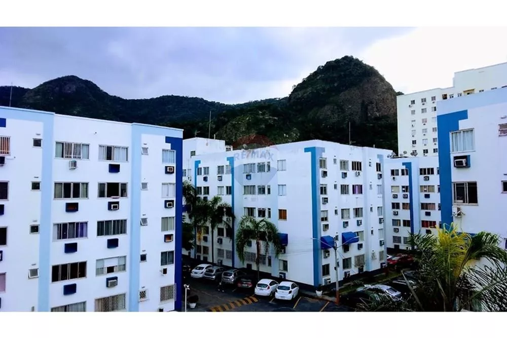 Apartamento, 2 quartos, 50 m² - Foto 20