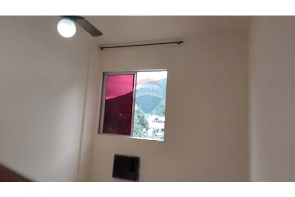 Apartamento, 2 quartos, 50 m² - Foto 27
