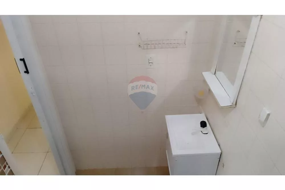 Apartamento, 2 quartos, 50 m² - Foto 43