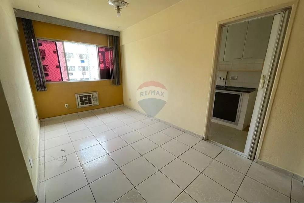 Apartamento, 2 quartos, 50 m² - Foto 32