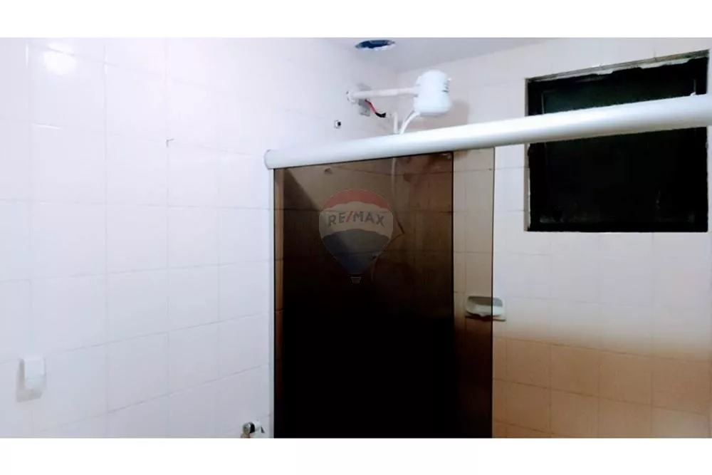 Apartamento, 2 quartos, 50 m² - Foto 16