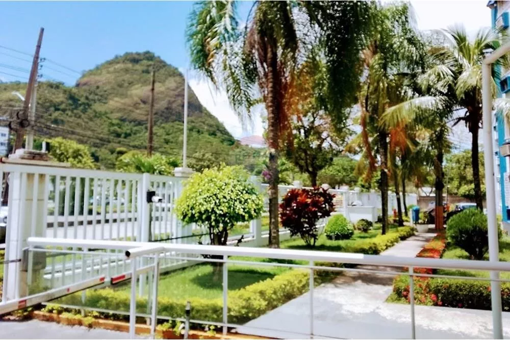 Apartamento, 2 quartos, 50 m² - Foto 45