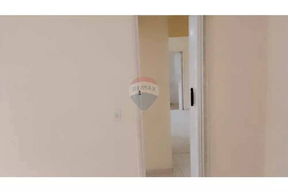 Apartamento, 2 quartos, 50 m² - Foto 23