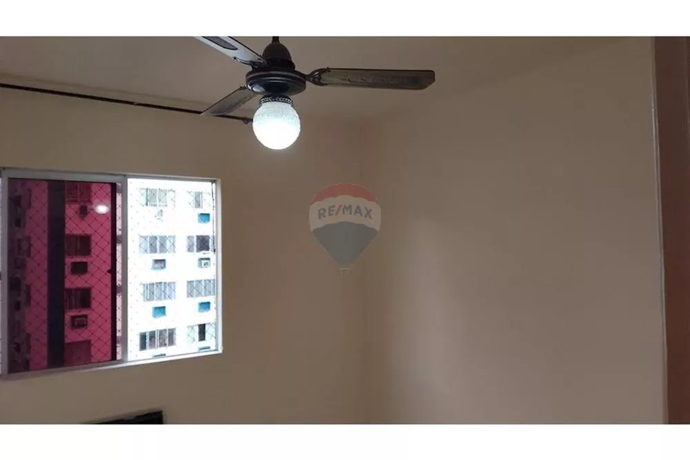Apartamento, 2 quartos, 50 m² - Foto 26