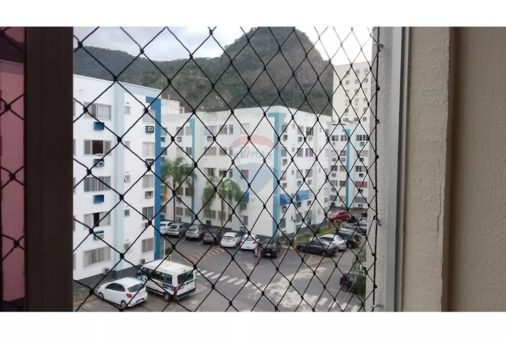 Apartamento, 2 quartos, 50 m² - Foto 41