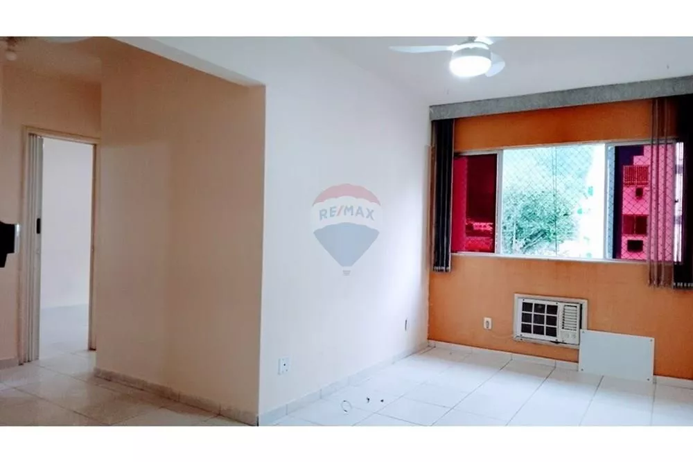 Apartamento, 2 quartos, 50 m² - Foto 35