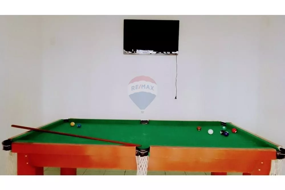 Apartamento, 2 quartos, 50 m² - Foto 10