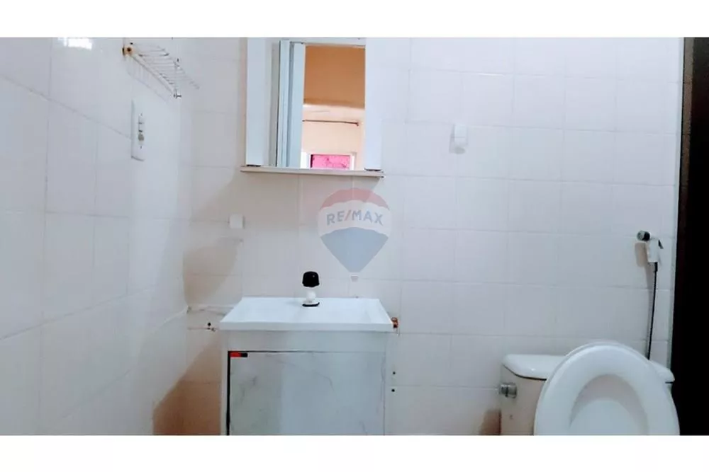 Apartamento, 2 quartos, 50 m² - Foto 18