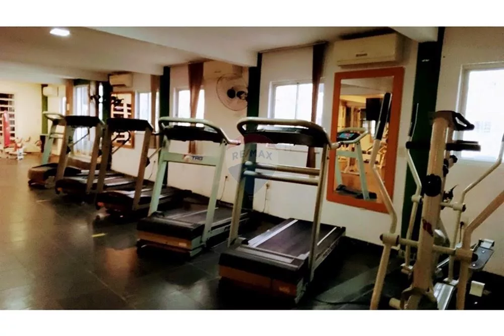 Apartamento, 2 quartos, 50 m² - Foto 14