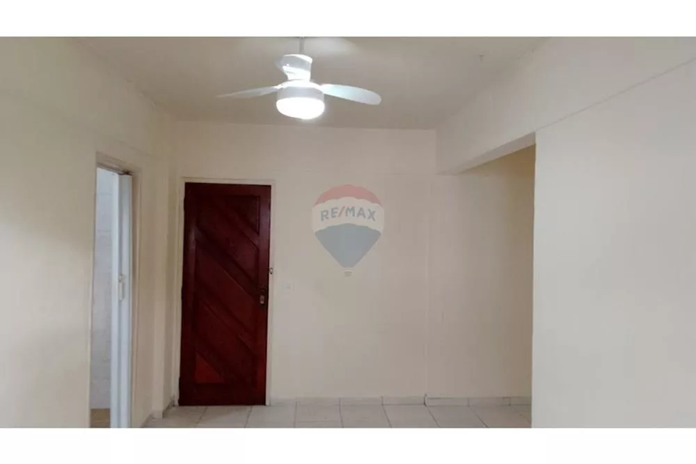 Apartamento, 2 quartos, 50 m² - Foto 12