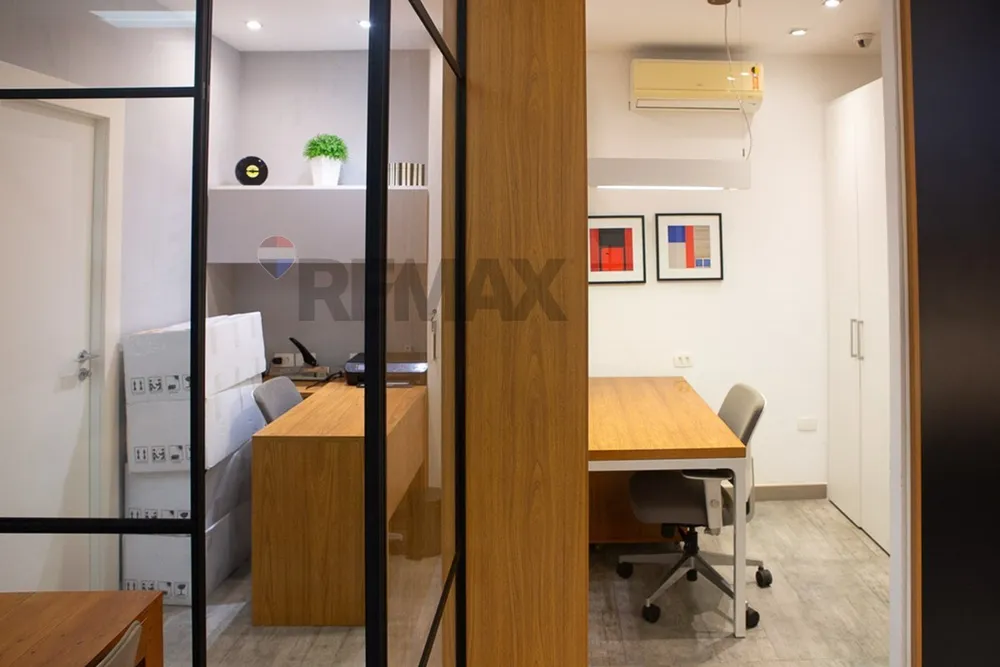 Sala-Conjunto - Foto 12