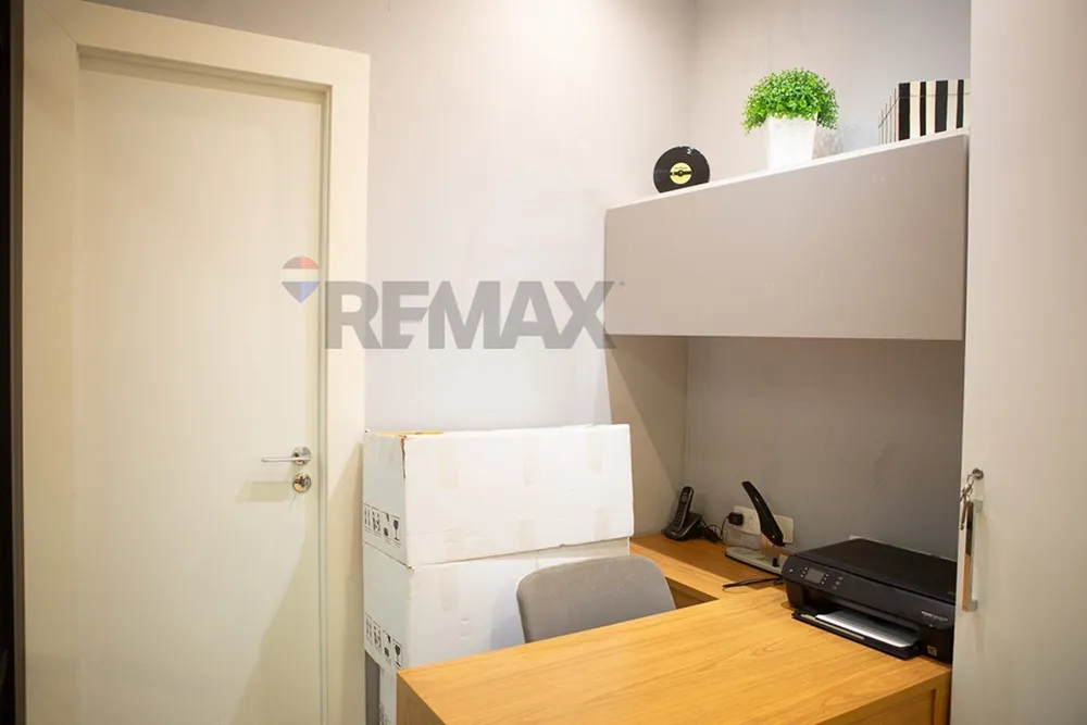 Sala-Conjunto - Foto 16
