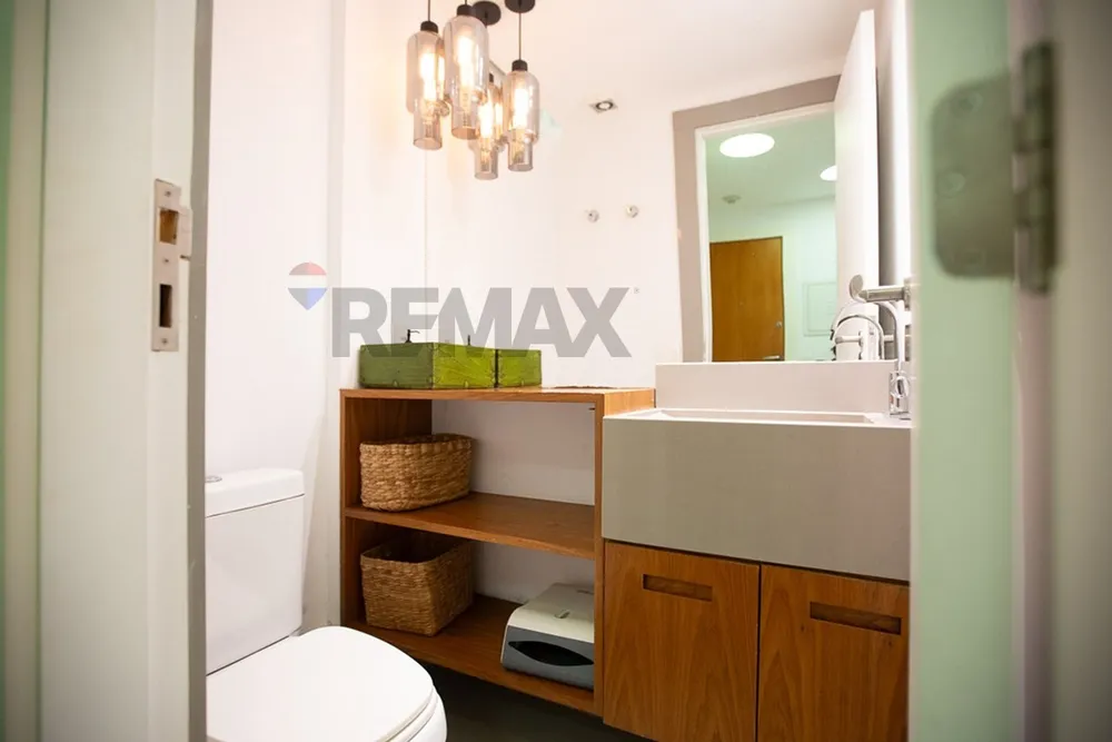 Sala-Conjunto - Foto 22
