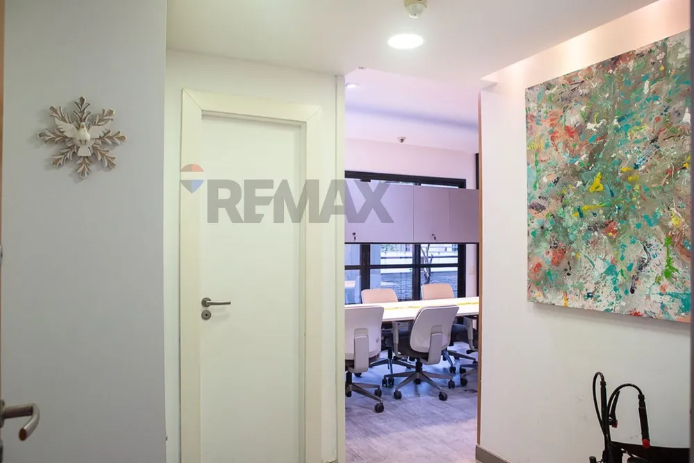 Sala-Conjunto - Foto 10