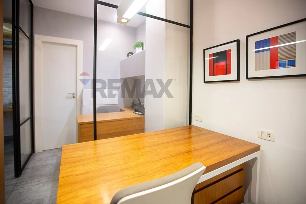 Sala-Conjunto - Foto 21