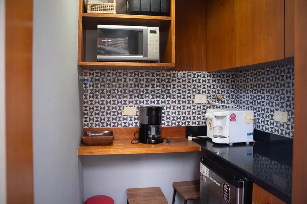 Sala-Conjunto - Foto 26
