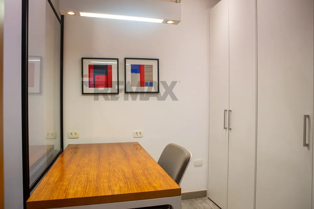 Sala-Conjunto - Foto 11
