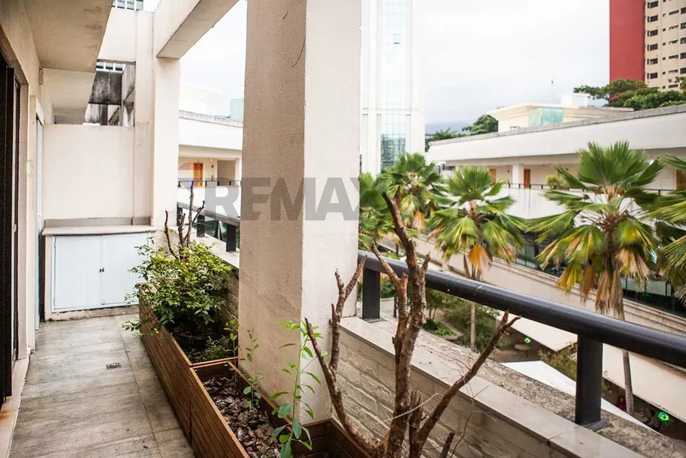 Sala-Conjunto - Foto 23