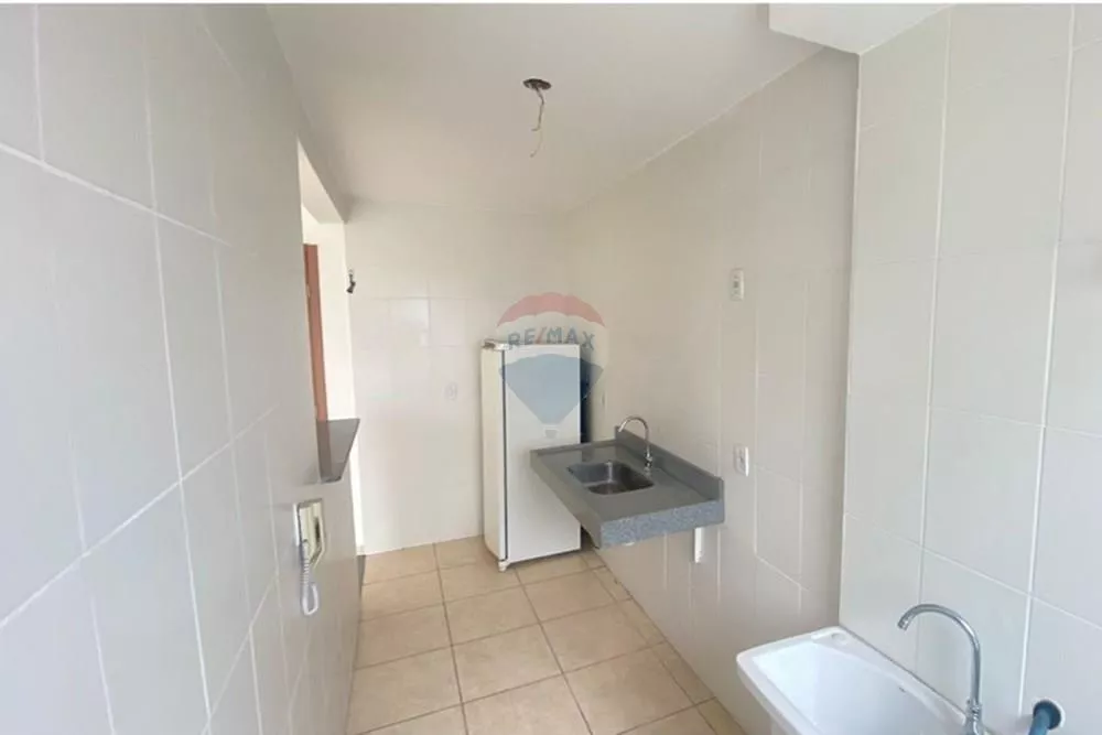 Apartamento, 2 quartos, 49 m² - Foto 7