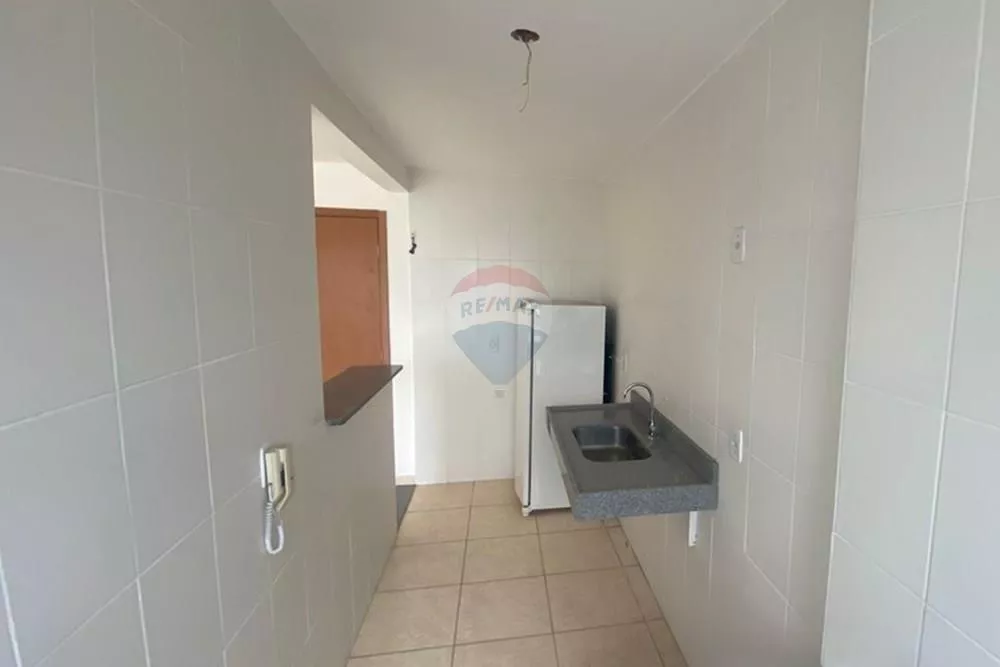 Apartamento, 2 quartos, 49 m² - Foto 11