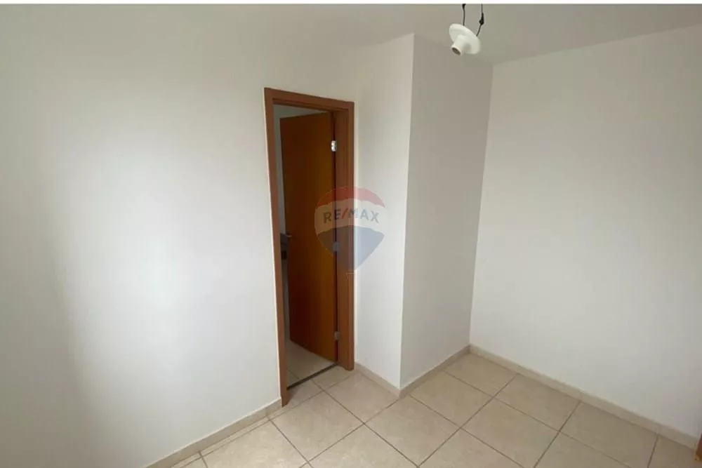 Apartamento, 2 quartos, 49 m² - Foto 26