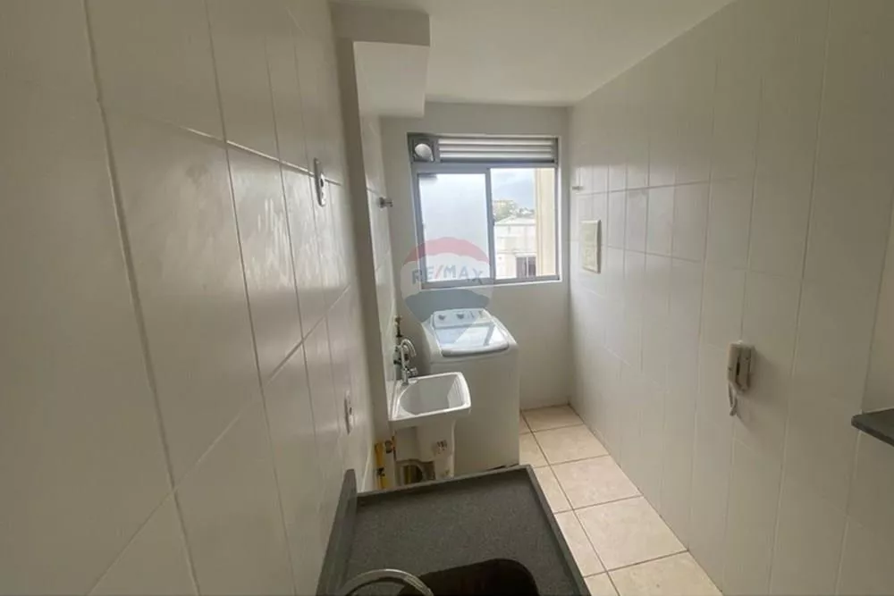 Apartamento, 2 quartos, 49 m² - Foto 24