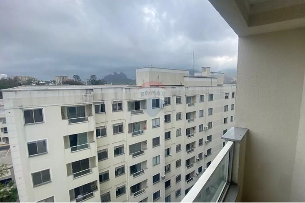 Apartamento, 2 quartos, 49 m² - Foto 22