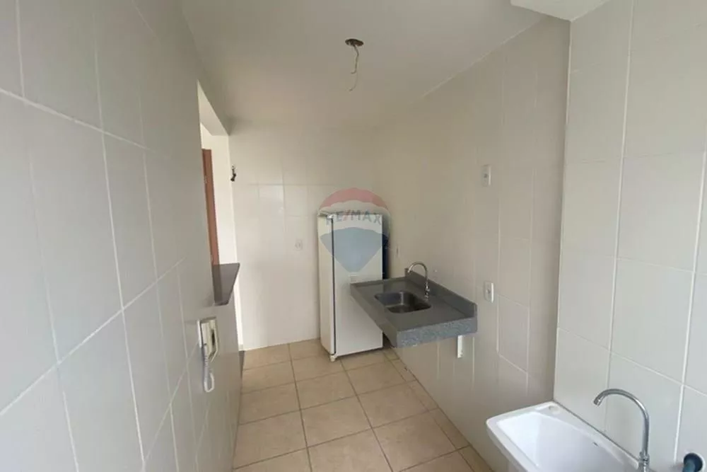 Apartamento, 2 quartos, 49 m² - Foto 25