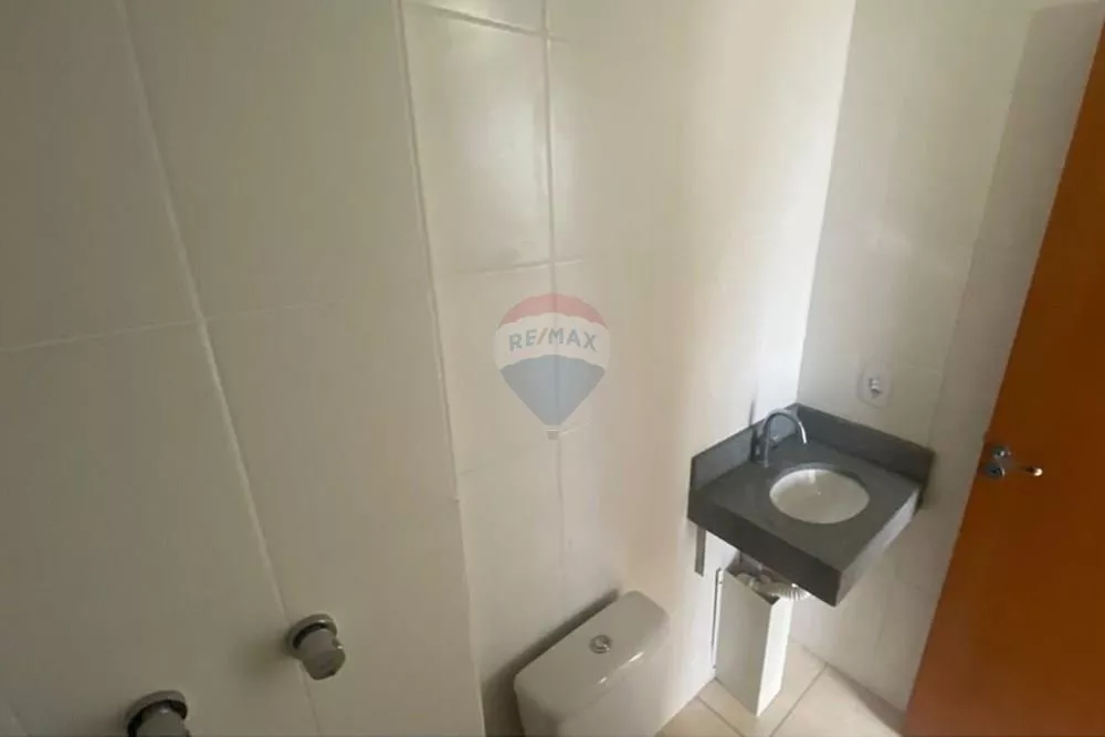 Apartamento, 2 quartos, 49 m² - Foto 18
