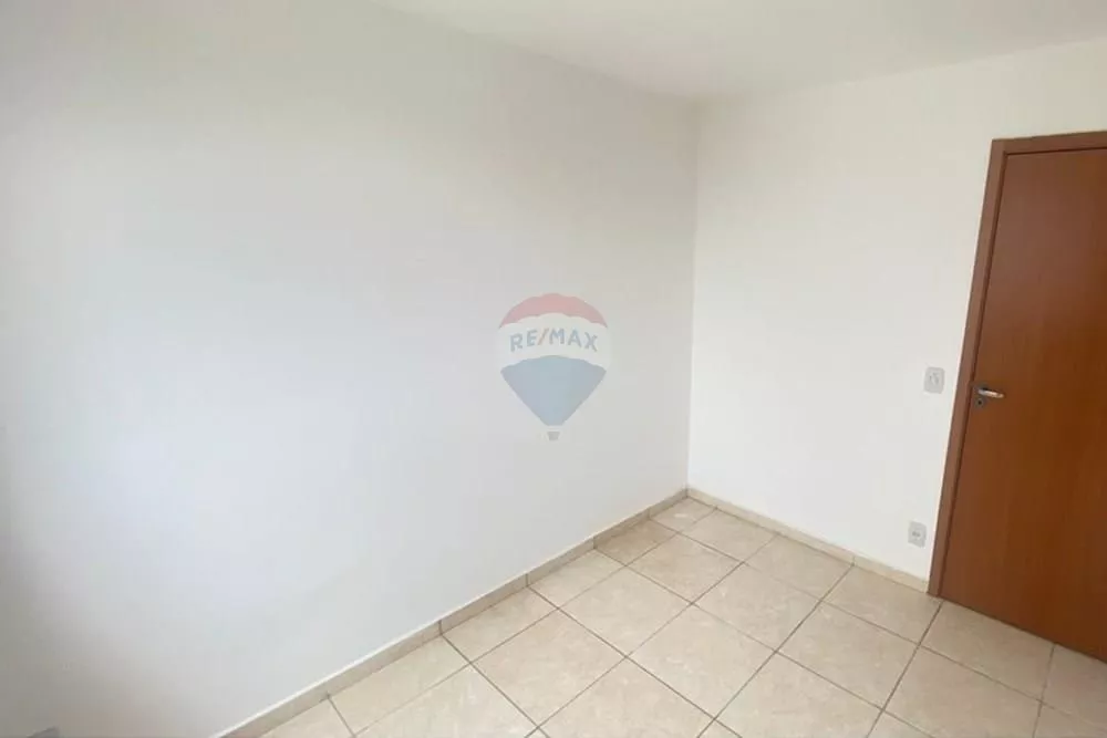 Apartamento, 2 quartos, 49 m² - Foto 30