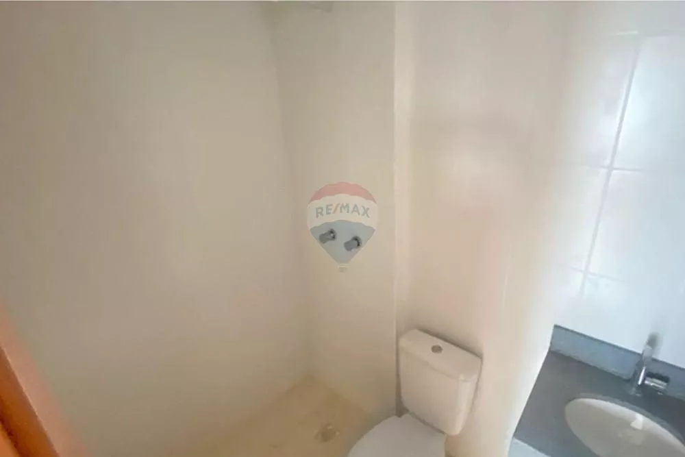 Apartamento, 2 quartos, 49 m² - Foto 29