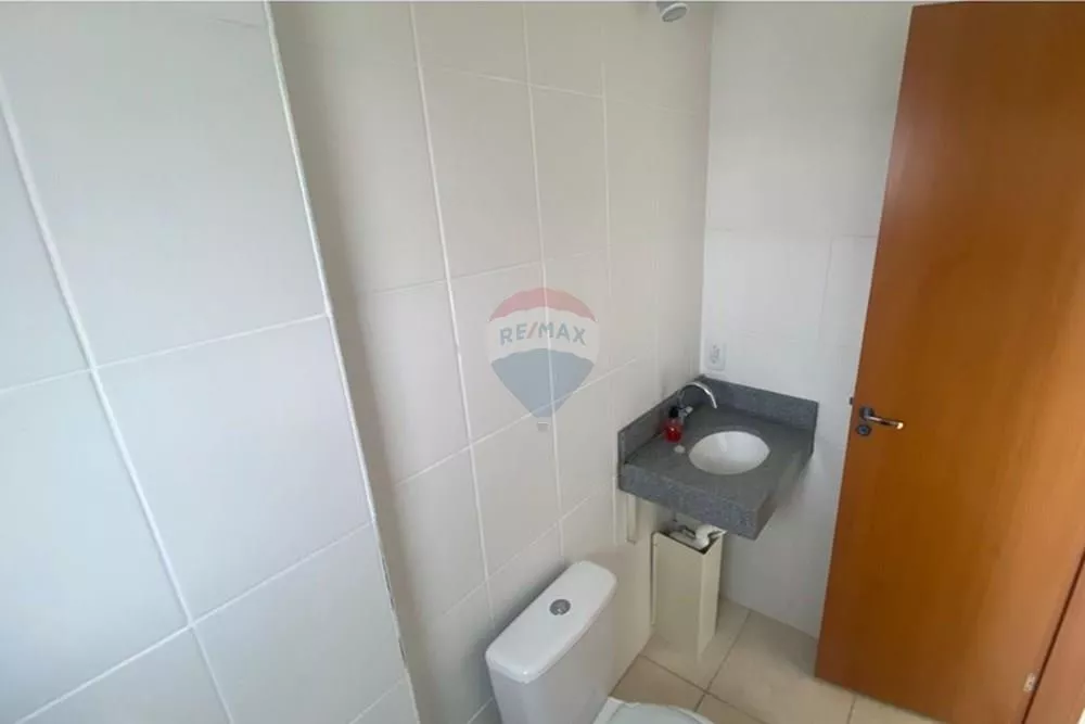 Apartamento, 2 quartos, 49 m² - Foto 12