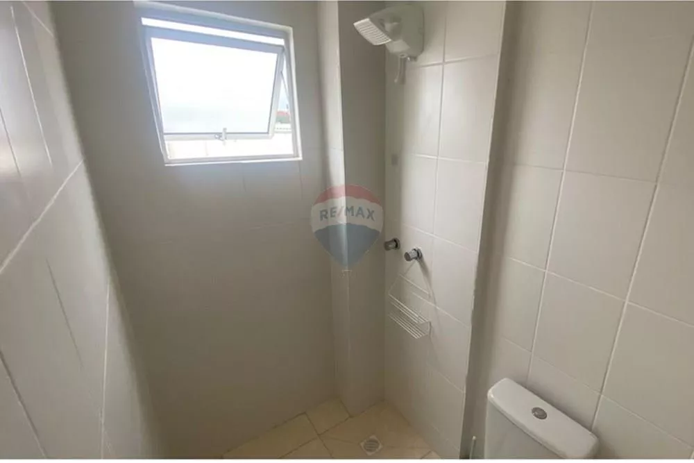 Apartamento, 2 quartos, 49 m² - Foto 19