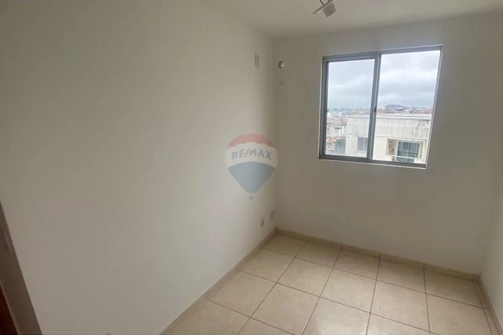 Apartamento, 2 quartos, 49 m² - Foto 17