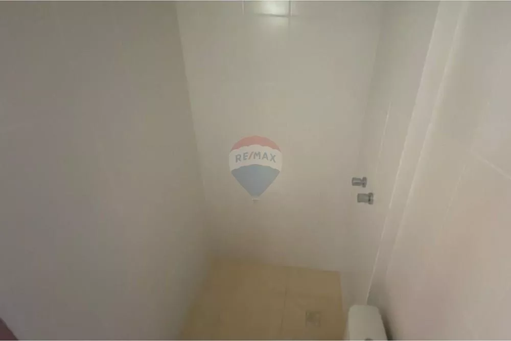 Apartamento, 2 quartos, 49 m² - Foto 16