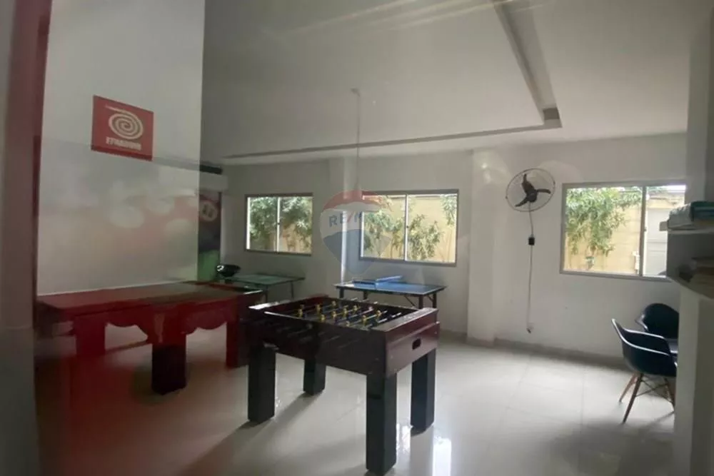 Apartamento, 2 quartos, 49 m² - Foto 21
