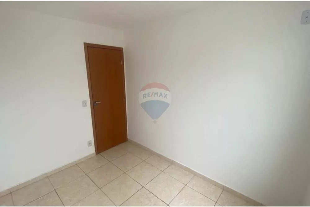 Apartamento, 2 quartos, 49 m² - Foto 6
