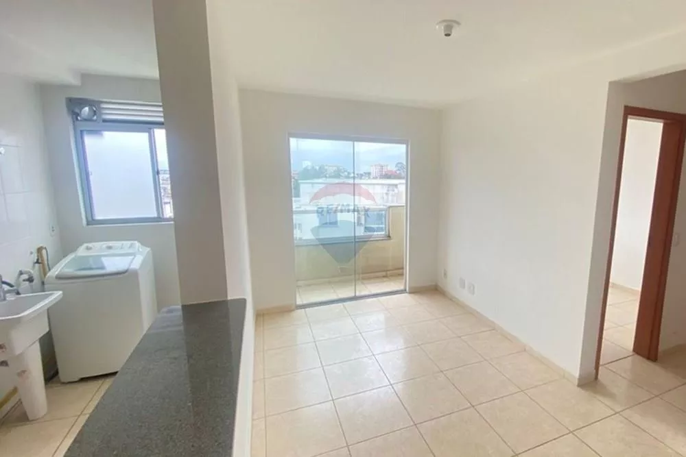 Apartamento, 2 quartos, 49 m² - Foto 23