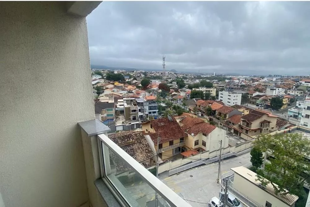 Apartamento, 2 quartos, 49 m² - Foto 20