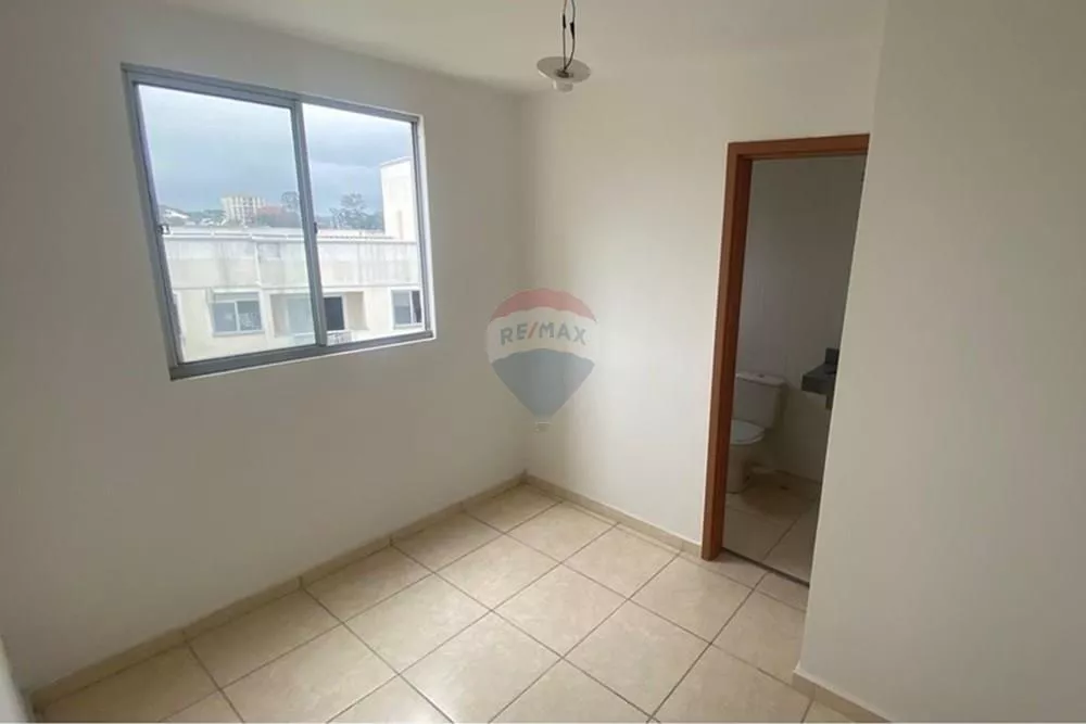 Apartamento, 2 quartos, 49 m² - Foto 10