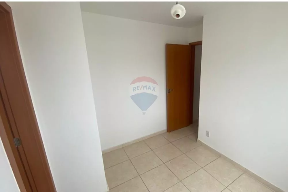 Apartamento, 2 quartos, 49 m² - Foto 27