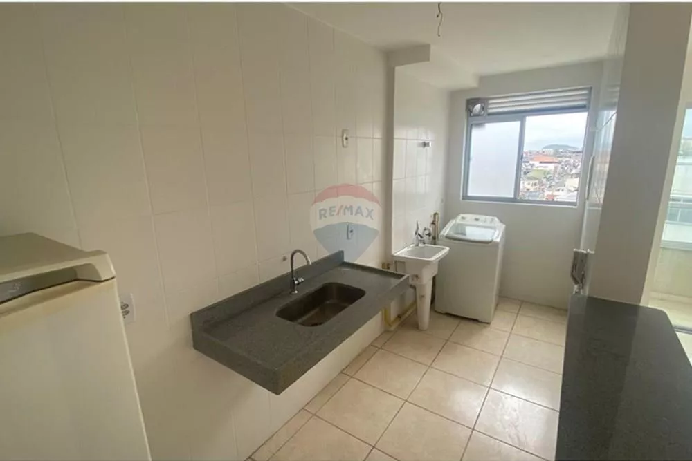 Apartamento, 2 quartos, 49 m² - Foto 14