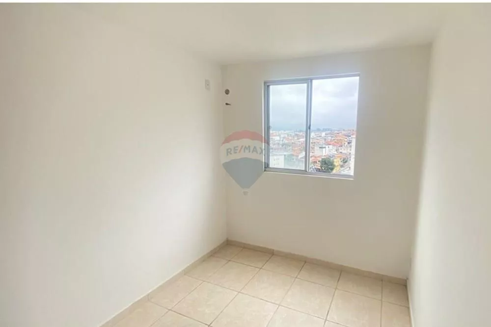 Apartamento, 2 quartos, 49 m² - Foto 28