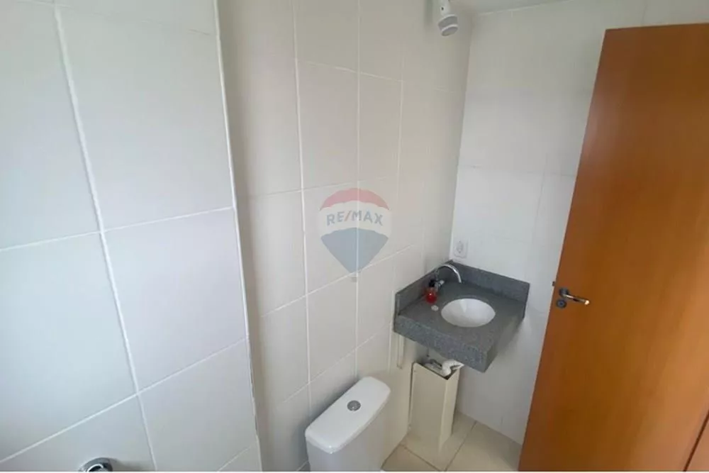 Apartamento, 2 quartos, 49 m² - Foto 13