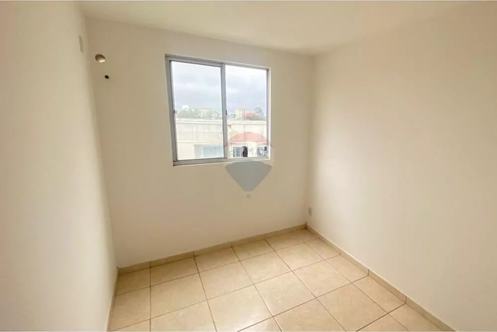 Apartamento, 2 quartos, 49 m² - Foto 5