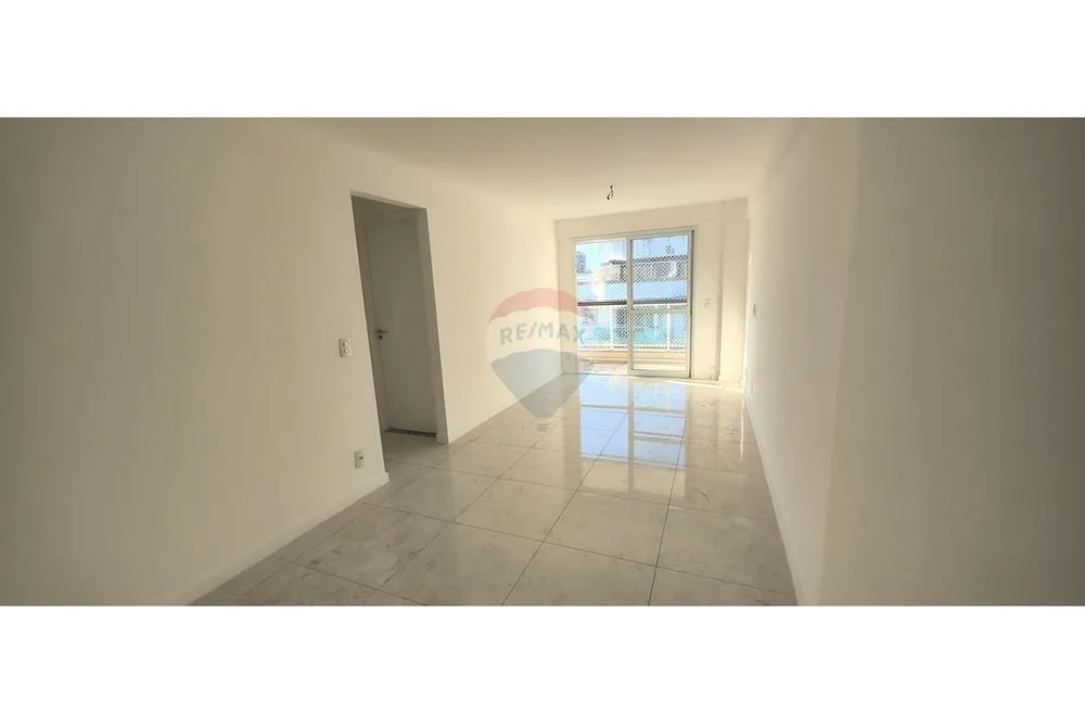 Apartamento, 3 quartos - Foto 8
