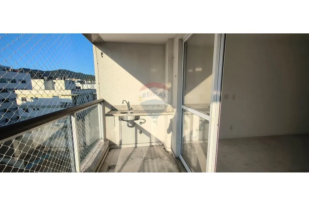 Apartamento, 3 quartos - Foto 31