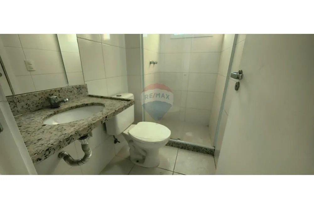 Apartamento, 3 quartos - Foto 22